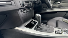 BMW 3 Series 330d M Sport 2dr Step Auto Diesel Convertible